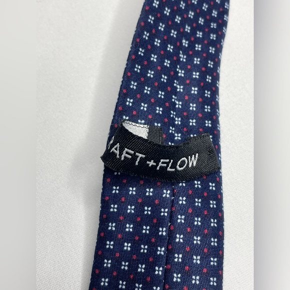 🔥2 kids neckties - Picture 5 of 10